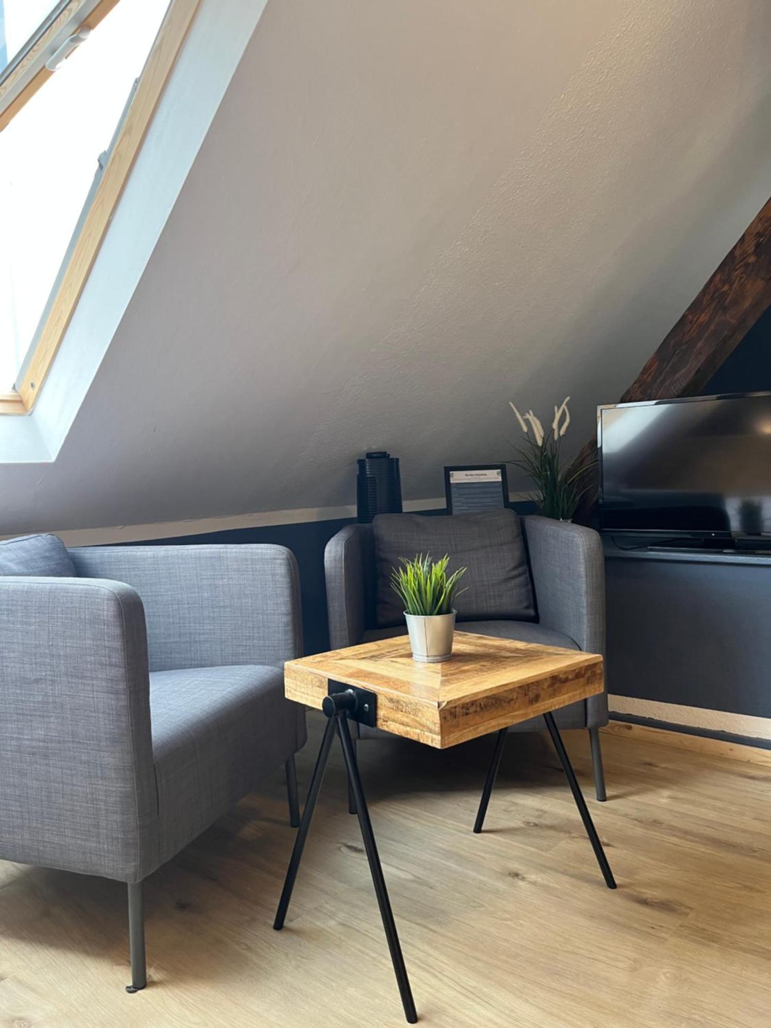 Blue Doors Hostel Ktv Росток Екстер'єр фото